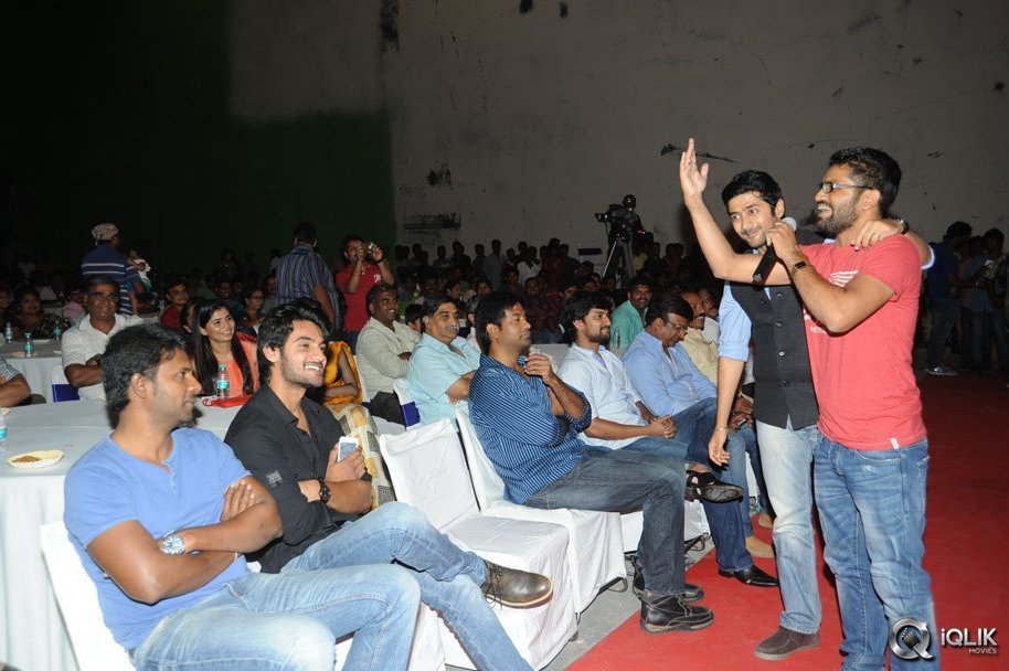 Ala-Ela-Movie-Audio-Launch